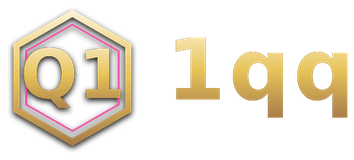 1qq logo