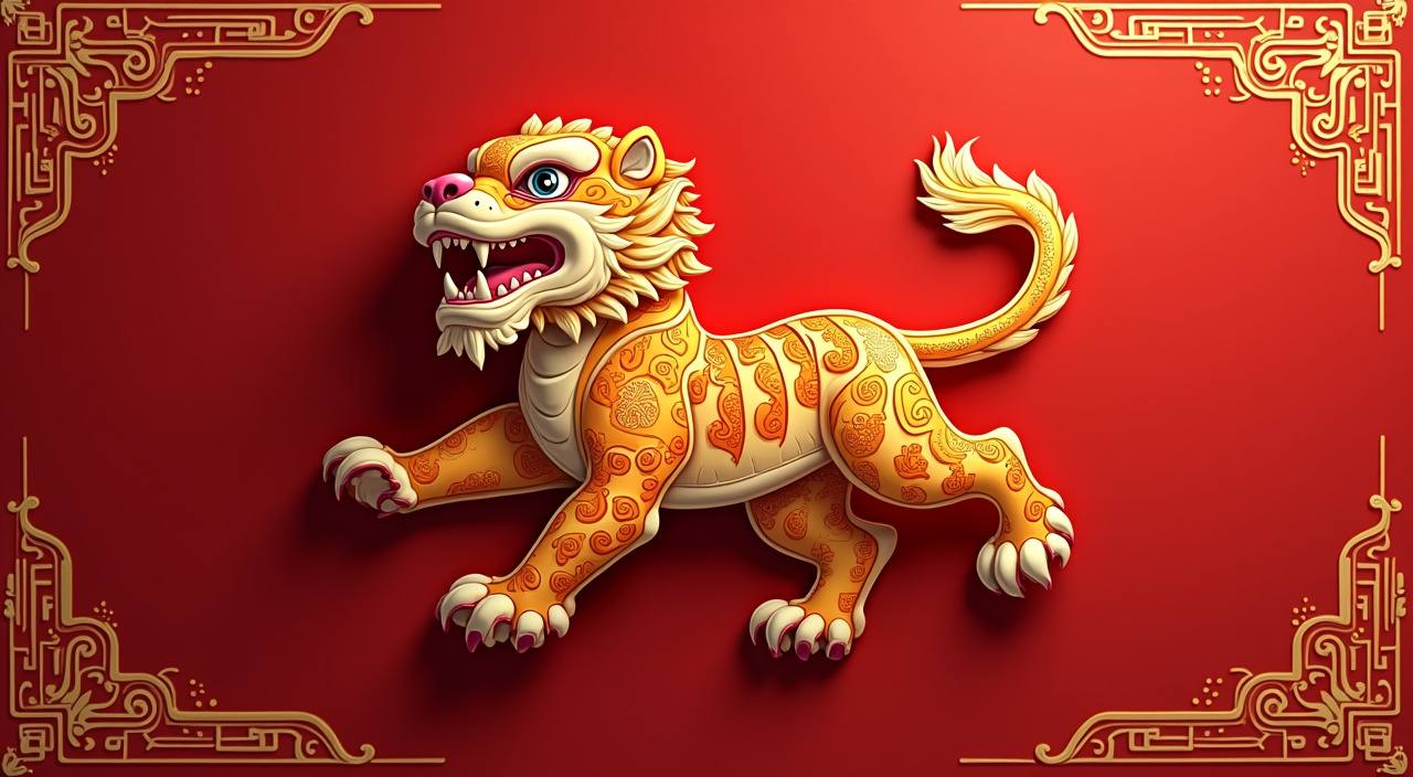 1qq How 1qq Handles Your Account and Data